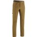 Edelrid Pantalon d'escalade Me Piaz