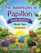The Libri GmbH The Adventures of Papillon: Growth Adventures (Book 2) Hardcover