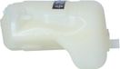 Nrf RENAULT TRUCKS Koelvloeistoftank 454074