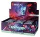 Wizards of the Coast Magic: The Gathering Duskmourn: House of Horror Play Booster Box