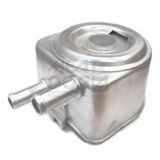 Meat & Doria 95048 Oil Radiator