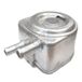 Meat & Doria 95048 Oil Radiator