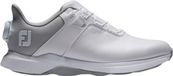 Footjoy Chaussures de golf Femme ProLite BOA Blanc
