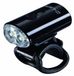 D-light Ant Ricard Usb Cg-211w2 Voorlicht Zwart 80 Lumens