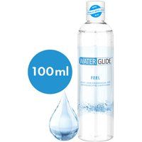 Waterglide Icecat 4019514304975