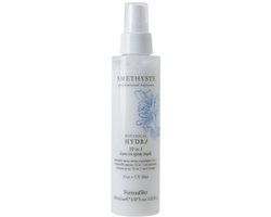 Farmavita Amethyste Botanical Hydra 10 In 1 Leave-In Spray Mask 150Ml
