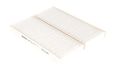 BOSCH Filter, Innenraumluft 1987432194