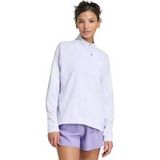 adidas adi365 Hardloopjas Dames - wit, Maat L