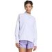 adidas adi365 Hardloopjas Dames - wit, Maat L