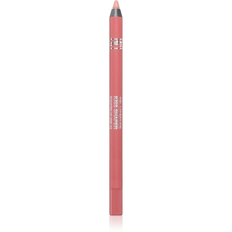 Yves Saint Laurent Lovenude Kiss Shaper Liner (Various Shades) - Nude Lavalliere 44