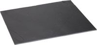 Cosy&Trendy Sushi serveerplank leisteen 30 cm