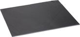 Cosy&Trendy Sushi serveerplank leisteen 30 cm