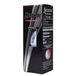 Srixon Trispeed x All4Golf golfballen - 3 sleeves, wit