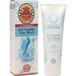 Gianluca Mech Ven-Mech Gel Jambes 250ml