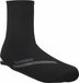 Shimano Dual Soft Shell Overschoenen Zwart EU 42-43 Man