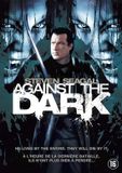 Megamoviestore Against The Dark