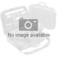 Fujitsu Activering RAID 5