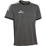 Derbystar Primo Unisex shirt