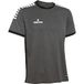Derbystar Primo Unisex shirt