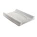 Cambrass 45050 Coussin à langer Coton, Polyester Rose Courbé