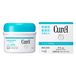 Curel Soin Hydratant Intense 90 g Crème Unisexe