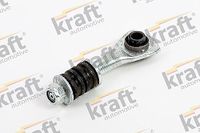 KRAFT AUTOMOTIVE Stabilizer Bar Link 4302099