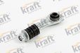 KRAFT AUTOMOTIVE Stabilizer Bar Link 4302099