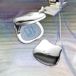 LEEMEMBER Dreamcore Series Poudre éclaircissante polyvalente - 6 Couleurs #MH01 CCD - 6g