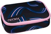 Neoxx DUNK - Etui XXL 23.5 cm (Hello Wave)