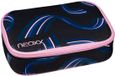 Neoxx DUNK - Etui XXL 23.5 cm (Hello Wave)