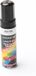 Motip Auto lakstift - Bruin Metallic - 12 ml