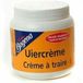 Bogena 2x Crème pour pis 900 gr