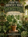 How Monstera How To Identify Your Monstera