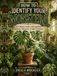 How Monstera How To Identify Your Monstera