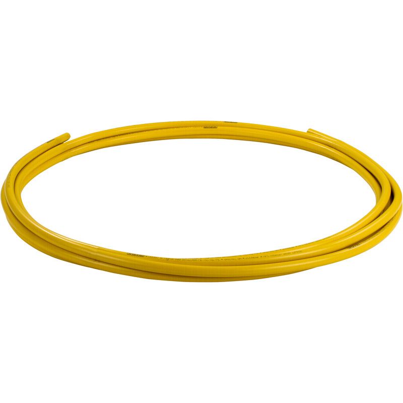 Wavin Tigris Gas Meerlagen Buis 16x2mm 10m