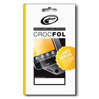 Crocfol AR2819