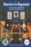 Reactive Independently Published Reactive to Regulated Paperback