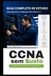 CCNA Sem Susto: Do zero ao certificado CCNA 200-301 v1.1