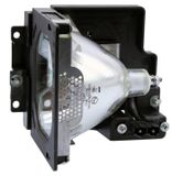 CoreParts ML12020 Projector Lamp 250W