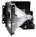 CoreParts ML12020 Projector Lamp 250W