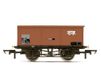 Hornby - Speelgoed, meerkleurig (R60250)