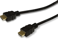 Conceptronic HDMI 1.4 High Speed Cable with Ethernet