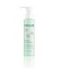 Declare Cosmetics Declaré Probiotic Skin Solution Reinigingsgel - 150ml
