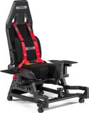 Next Level Racing Flight Seat Pro