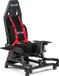 Next Level Racing Flight Seat Pro