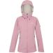 Regatta Veste imperméable femme Okara