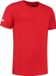 Nike Nike Park 20 Sportshirt - Maat 164 - Unisex - rood