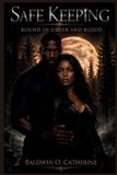 Safe Ironpine The Ironpine Chronicles- Safe Keeping