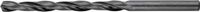 KWB HSS Metaalboor - 3,0 x 100 mm