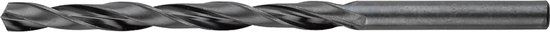 KWB HSS Metaalboor - 3,0 x 100 mm